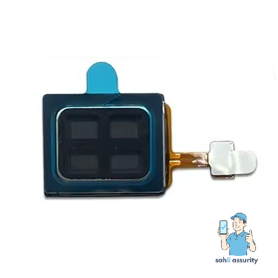 Ear Speaker for Xiaomi Poco M6 Pro 5G thumbnail